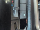 Thumbnail image of 2024 Toyota Tundra at PerformanceToyota of Fairfield, OH