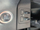 Thumbnail image of 2024 Toyota Tundra at PerformanceToyota of Fairfield, OH