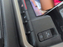 Thumbnail image of 2024 Toyota Tundra at PerformanceToyota of Fairfield, OH