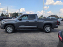 Thumbnail image of 2024 Toyota Tundra at PerformanceToyota of Fairfield, OH