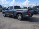 Thumbnail image of 2024 Toyota Tundra at PerformanceToyota of Fairfield, OH