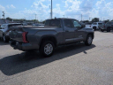 Thumbnail image of 2024 Toyota Tundra at PerformanceToyota of Fairfield, OH