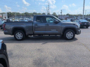 Thumbnail image of 2024 Toyota Tundra at PerformanceToyota of Fairfield, OH