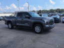 Thumbnail image of 2024 Toyota Tundra at PerformanceToyota of Fairfield, OH