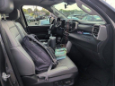Thumbnail image of 2024 Toyota Tundra at PerformanceToyota of Fairfield, OH