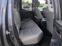 Thumbnail image of 2024 Toyota Tundra at PerformanceToyota of Fairfield, OH