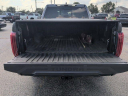 Thumbnail image of 2024 Toyota Tundra at PerformanceToyota of Fairfield, OH