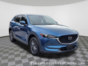 Thumbnail image of 2020 Mazda CX-5 at Piazza Mazda Of West Chester