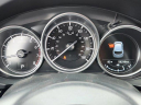 Thumbnail image of 2020 Mazda CX-5 at Piazza Mazda Of West Chester