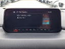 Thumbnail image of 2020 Mazda CX-5 at Piazza Mazda Of West Chester