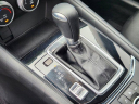 Thumbnail image of 2020 Mazda CX-5 at Piazza Mazda Of West Chester