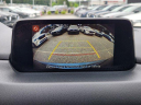 Thumbnail image of 2020 Mazda CX-5 at Piazza Mazda Of West Chester