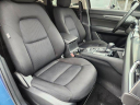 Thumbnail image of 2020 Mazda CX-5 at Piazza Mazda Of West Chester