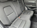 Thumbnail image of 2020 Mazda CX-5 at Piazza Mazda Of West Chester