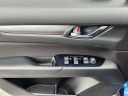 Thumbnail image of 2020 Mazda CX-5 at Piazza Mazda Of West Chester