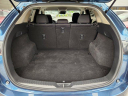 Thumbnail image of 2020 Mazda CX-5 at Piazza Mazda Of West Chester