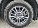 Thumbnail image of 2020 Mazda CX-5 at Piazza Mazda Of West Chester