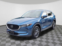 Thumbnail image of 2020 Mazda CX-5 at Piazza Mazda Of West Chester
