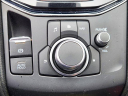 Thumbnail image of 2020 Mazda CX-5 at Piazza Mazda Of West Chester