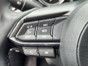 Thumbnail image of 2020 Mazda CX-5 at Piazza Mazda Of West Chester