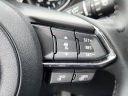Thumbnail image of 2020 Mazda CX-5 at Piazza Mazda Of West Chester