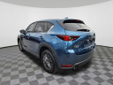Thumbnail image of 2020 Mazda CX-5 at Piazza Mazda Of West Chester