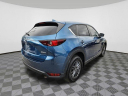 Thumbnail image of 2020 Mazda CX-5 at Piazza Mazda Of West Chester
