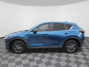 Thumbnail image of 2020 Mazda CX-5 at Piazza Mazda Of West Chester