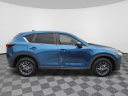 Thumbnail image of 2020 Mazda CX-5 at Piazza Mazda Of West Chester