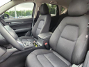 Thumbnail image of 2020 Mazda CX-5 at Piazza Mazda Of West Chester