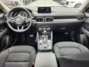 Thumbnail image of 2020 Mazda CX-5 at Piazza Mazda Of West Chester