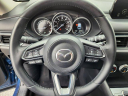 Thumbnail image of 2020 Mazda CX-5 at Piazza Mazda Of West Chester
