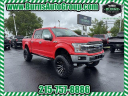 Thumbnail image of 2018 Ford F-150 at BurnsAutoGroup of Fairless Hills, PA