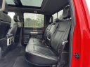 Thumbnail image of 2018 Ford F-150 at BurnsAutoGroup of Fairless Hills, PA