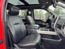 Thumbnail image of 2018 Ford F-150 at BurnsAutoGroup of Fairless Hills, PA