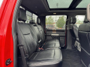 Thumbnail image of 2018 Ford F-150 at BurnsAutoGroup of Fairless Hills, PA