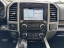 Thumbnail image of 2018 Ford F-150 at BurnsAutoGroup of Fairless Hills, PA