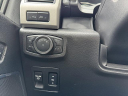 Thumbnail image of 2018 Ford F-150 at BurnsAutoGroup of Fairless Hills, PA