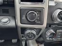 Thumbnail image of 2018 Ford F-150 at BurnsAutoGroup of Fairless Hills, PA