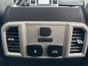 Thumbnail image of 2018 Ford F-150 at BurnsAutoGroup of Fairless Hills, PA