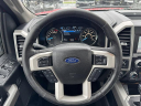 Thumbnail image of 2018 Ford F-150 at BurnsAutoGroup of Fairless Hills, PA