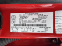 Thumbnail image of 2018 Ford F-150 at BurnsAutoGroup of Fairless Hills, PA