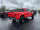 Thumbnail image of 2018 Ford F-150 at BurnsAutoGroup of Fairless Hills, PA