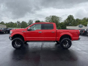 Thumbnail image of 2018 Ford F-150 at BurnsAutoGroup of Fairless Hills, PA