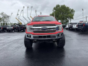 Thumbnail image of 2018 Ford F-150 at BurnsAutoGroup of Fairless Hills, PA