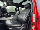 Thumbnail image of 2018 Ford F-150 at BurnsAutoGroup of Fairless Hills, PA