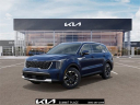 Thumbnail image of 2025 Kia Sorento at Summit Place Kia