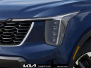 Thumbnail image of 2025 Kia Sorento at Summit Place Kia