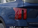 Thumbnail image of 2025 Kia Sorento at Summit Place Kia