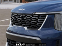 Thumbnail image of 2025 Kia Sorento at Summit Place Kia
